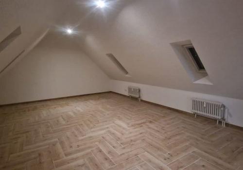 PHOTO-2023-02-10-19-35-51