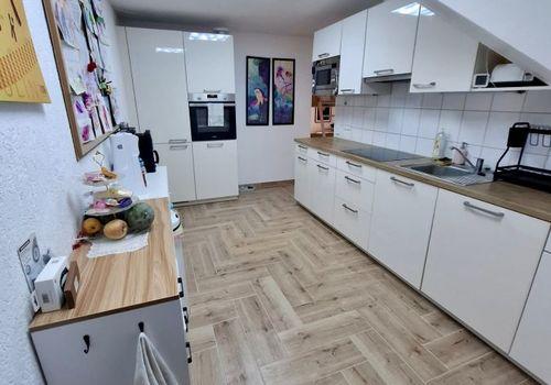 d3d5946a-ff2d-47b3-a96e-9831ed0b4b5c