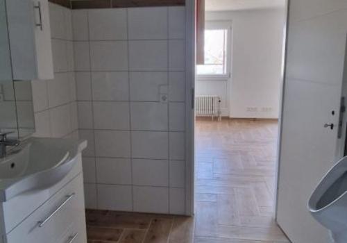 PHOTO-2023-02-14-13-52-45-3