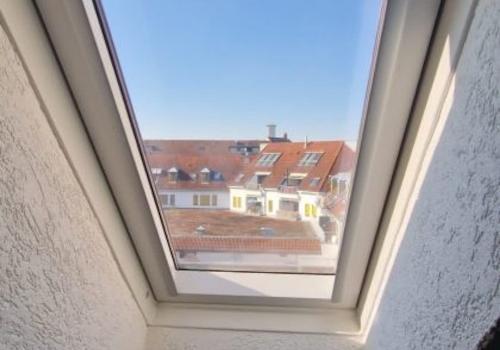 PHOTO-2023-02-14-13-52-41