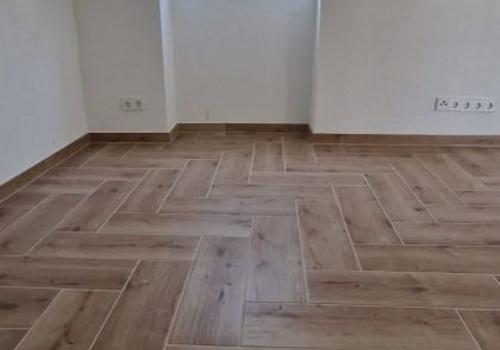 PHOTO-2023-02-14-13-52-43-3