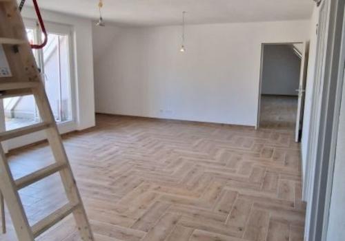 PHOTO-2023-02-14-13-52-47-3