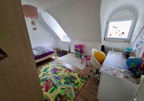 095d577a-c24d-4084-86d9-4b4443e69fe3