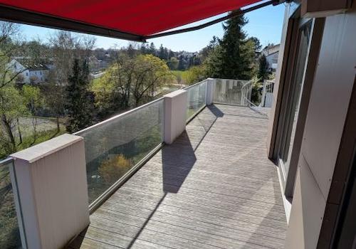 PXL_20260407_150340954