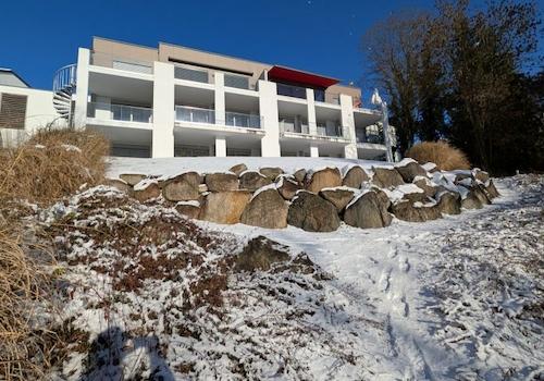 PXL_20260103_110251979