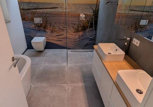 PXL_20260407_150210221