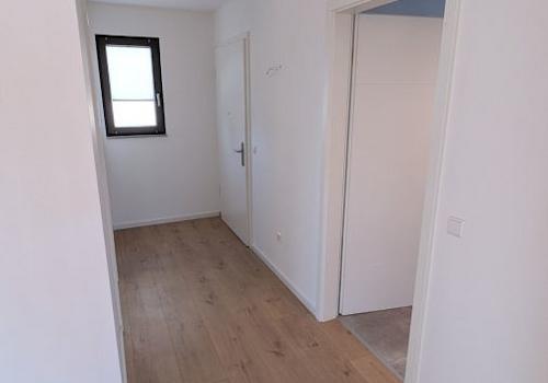 PXL_20260407_150253362