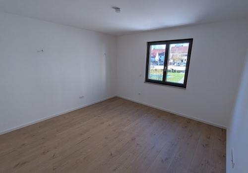 PXL_20260407_150300160