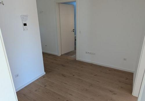 PXL_20260407_150318048