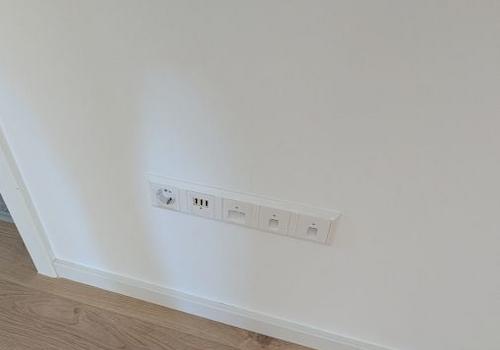 PXL_20260407_151111781