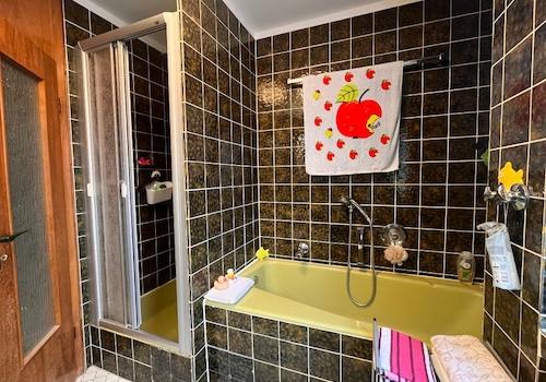 Foto 11.11.25, 11 33 30