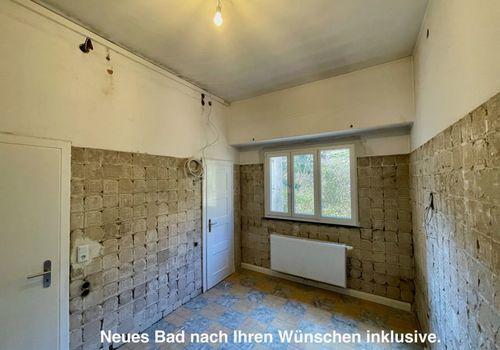 TA71 DHH Links_Neues Bad inklusive - 1