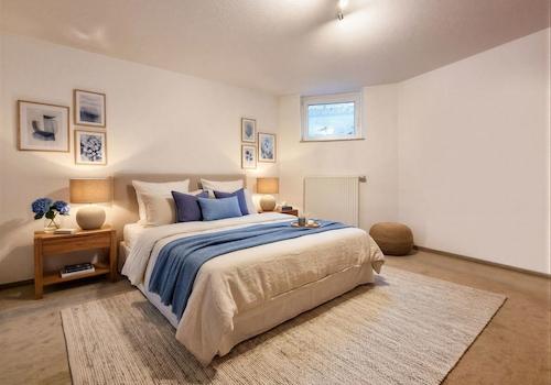 UG Hobby Homestaging