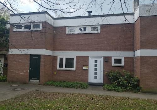 20260417_Ansicht Eingang außen