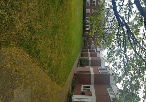 20260417_Ansicht Zugang außen