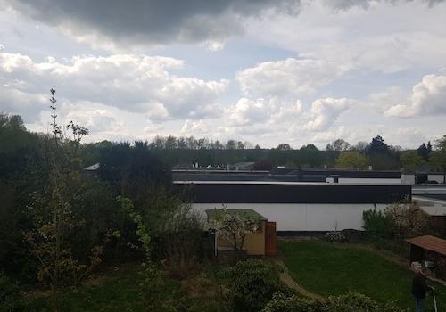 20260417_Aussicht aus OG