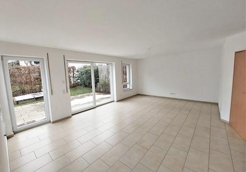 01 Teilansicht Wohnz.