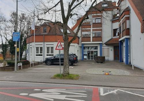 Büro Jockgrim Filiale 1 (3)