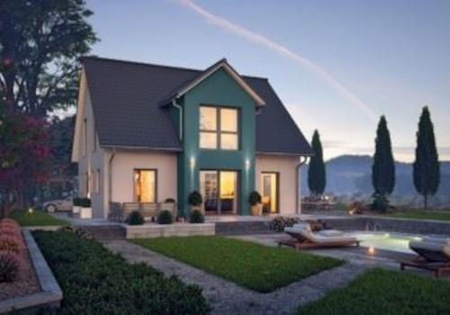 EFH-139-45-75-Hausbild