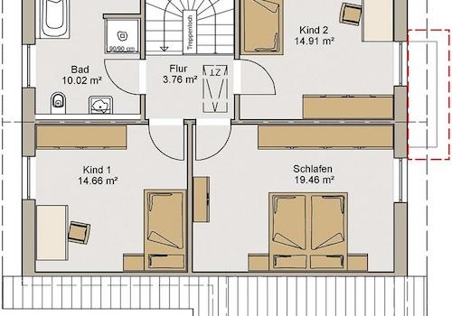 EFH-138-38-125-Obergeschoss