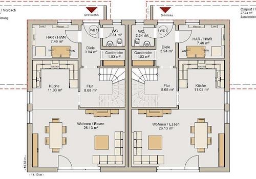 DH-238-38-125_Erdgeschoss