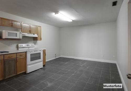 Keine Originalbilder