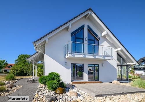 Keine Originalbilder