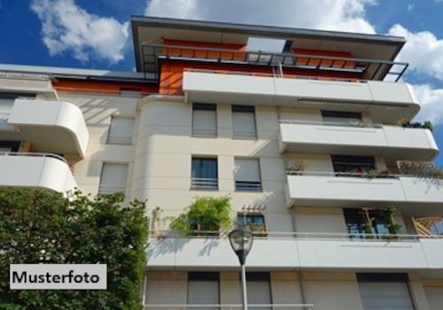 Keine Originalbilder