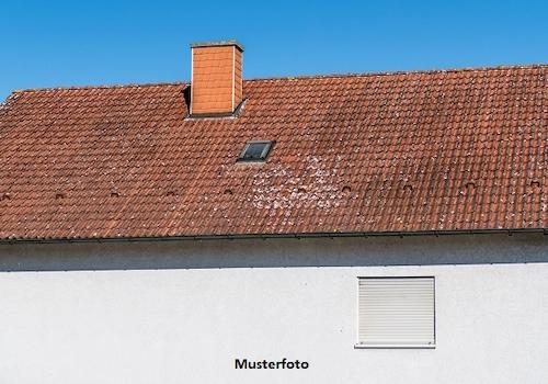 Keine Originalbilder