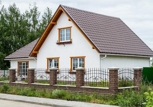 Keine Originalbilder