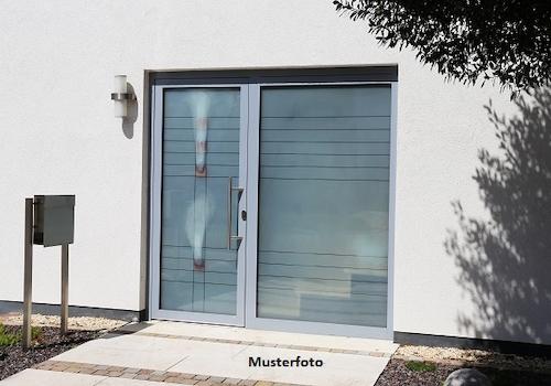 Keine Originalbilder