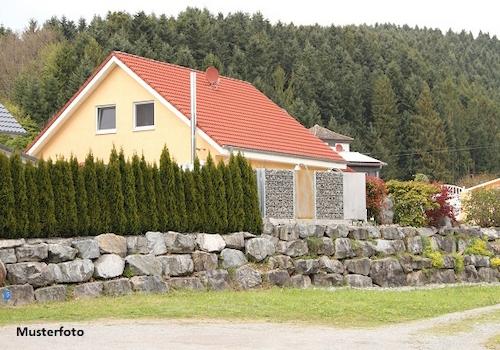 Keine Originalbilder