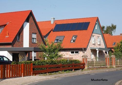 Keine Originalbilder