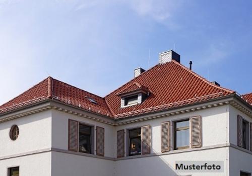 Keine Originalbilder