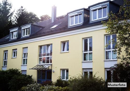 Keine Originalbilder