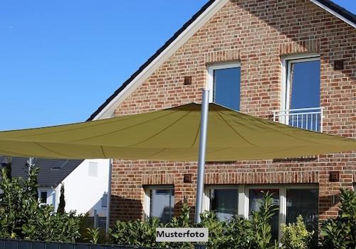 Keine Originalbilder