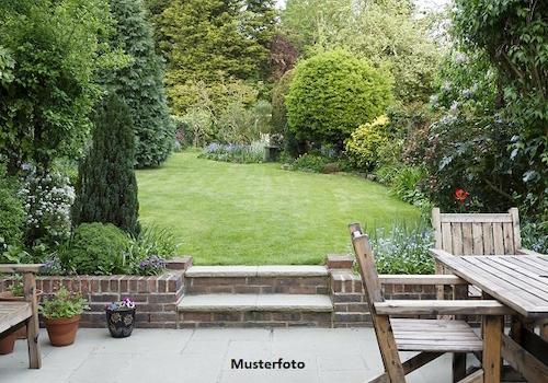 Keine Originalbilder