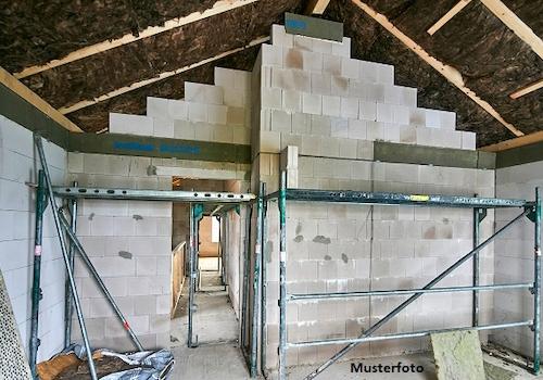 Keine Originalbilder