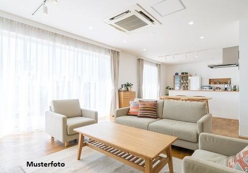 Keine Originalbilder