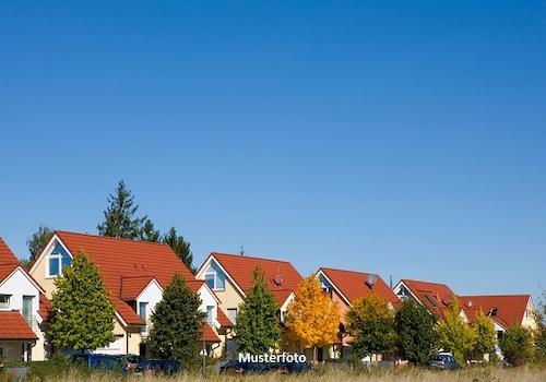 Keine Originalbilder