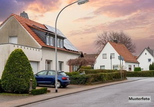 Keine Originalbilder