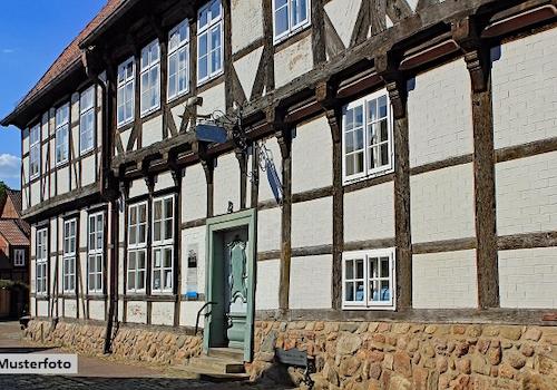 Keine Originalbilder