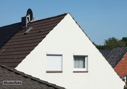 Keine Originalbilder