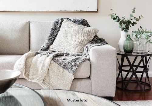 Keine Originalbilder