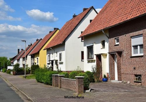 Keine Originalbilder