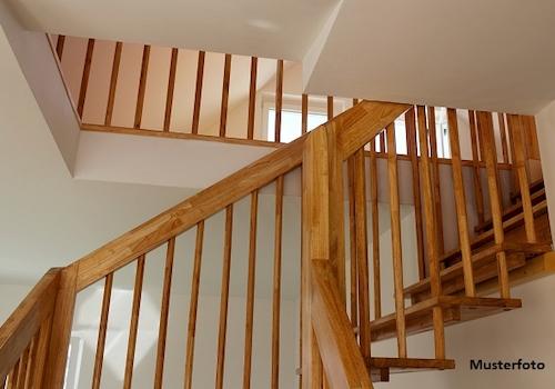 Keine Originalbilder