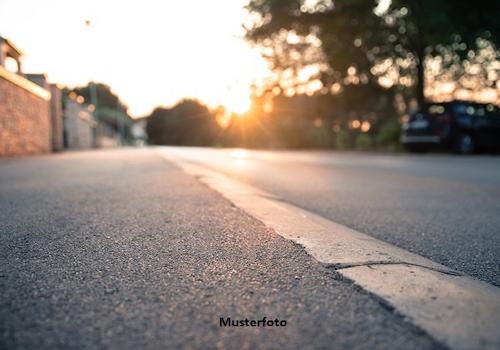 Keine Originalbilder