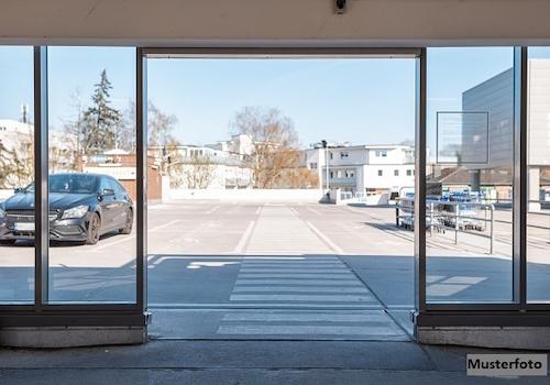 Keine Originalbilder