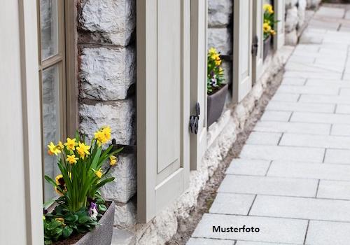 Keine Originalbilder