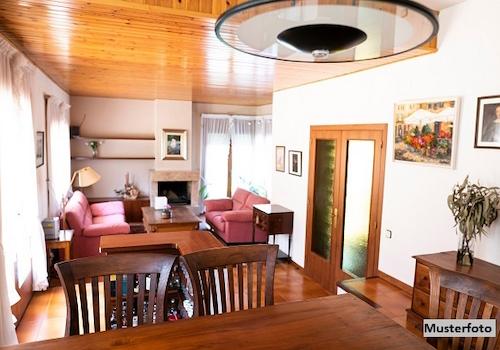 Keine Originalbilder